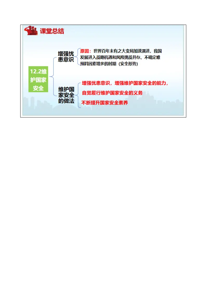 12.2维护国家安全（表格式教学设计）_03.webp