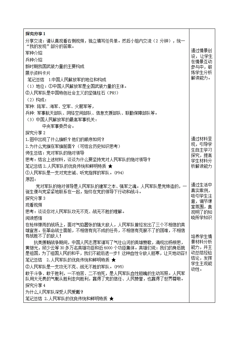 11.1党和人民信赖的英雄军队（表格式教学设计）_02.webp