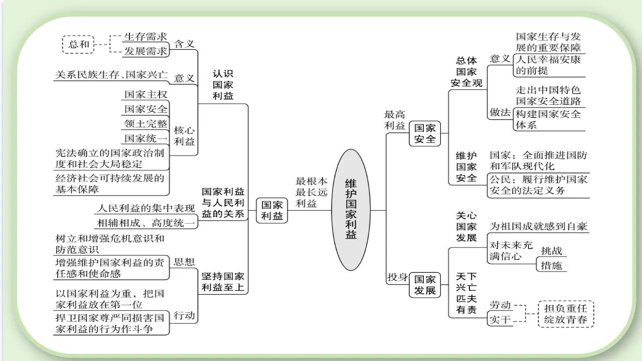（2024版）第四单元 维护国家利益 （考点串讲课件）-（统编版）_05.webp