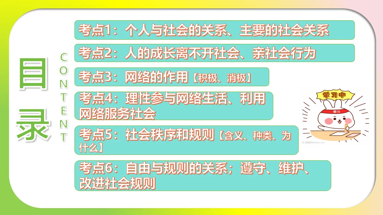 （2025版）八上期末高频考点串讲_03.webp