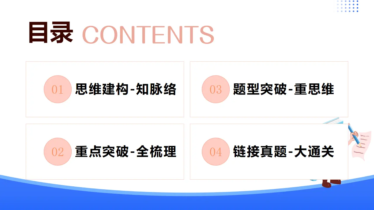 第二单元 维护社会秩序（期中复习课件）_02.webp