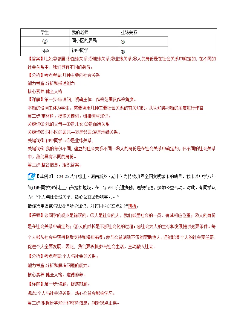 专题01 丰富的社会生活（期中复习讲义）（学生版）_03.webp