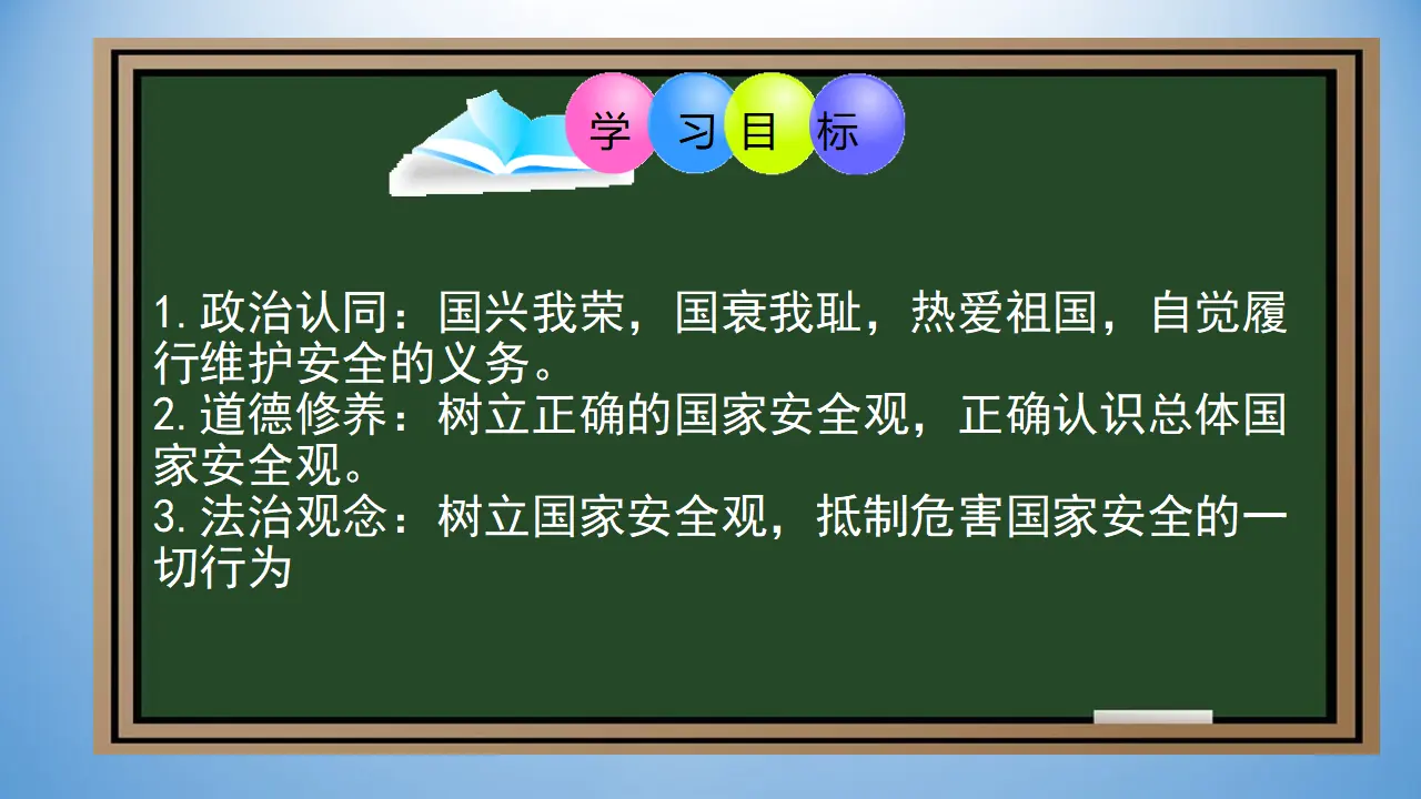 9.1 认识总体国家安全观（课件）_02.webp