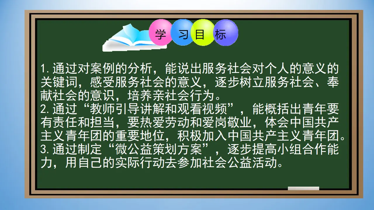 7.2 服务社会（课件）_02.webp