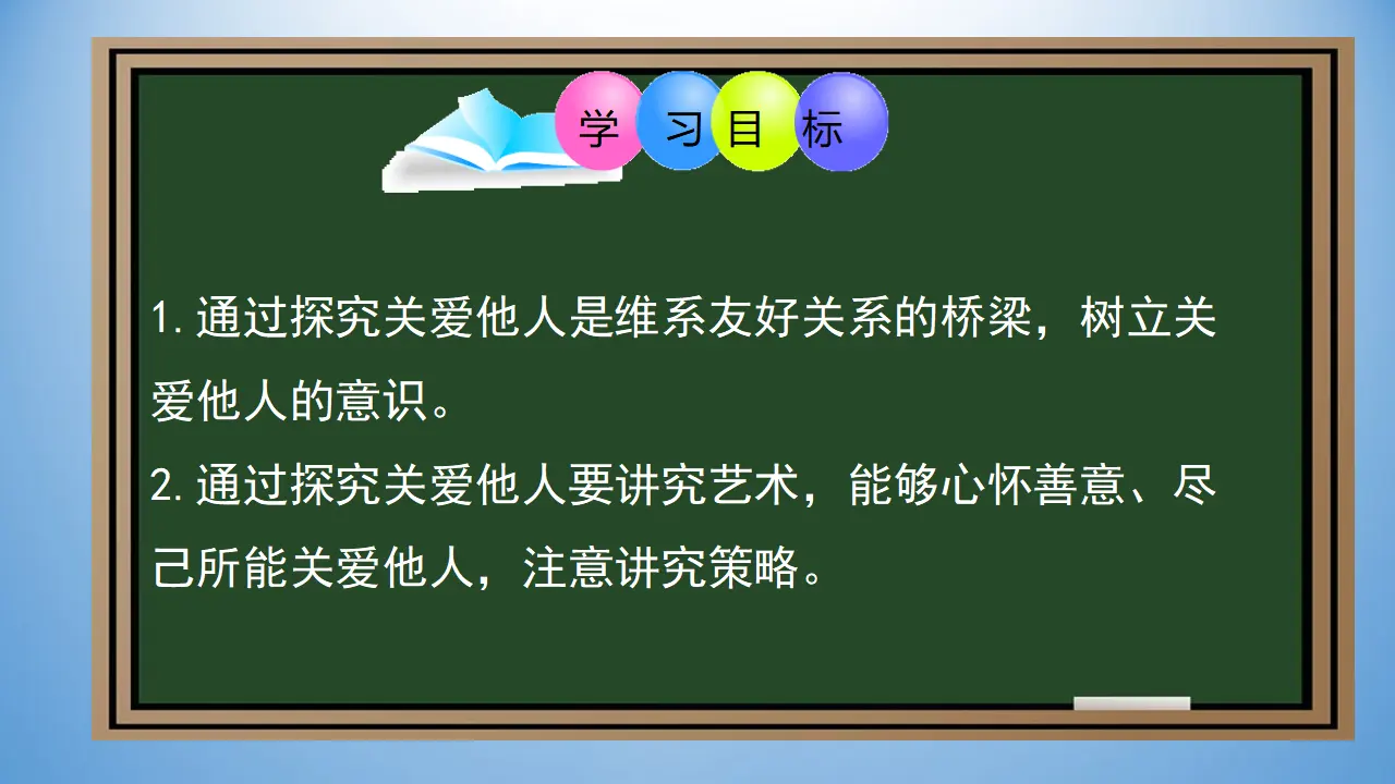 7.1 关爱他人（课件）_02.webp