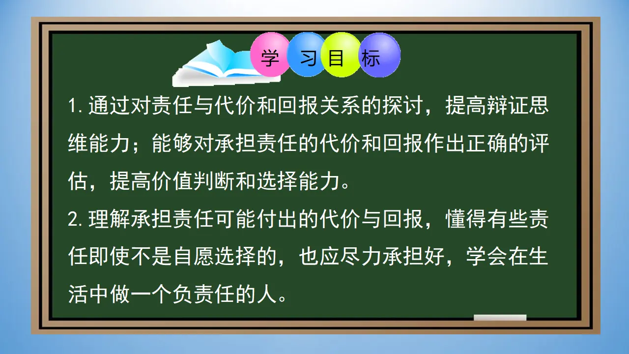 6.2 做负责任的人（课件）_02.webp