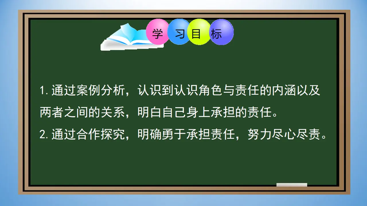 6.1 我对谁负责 谁对我负责（课件）_02.webp