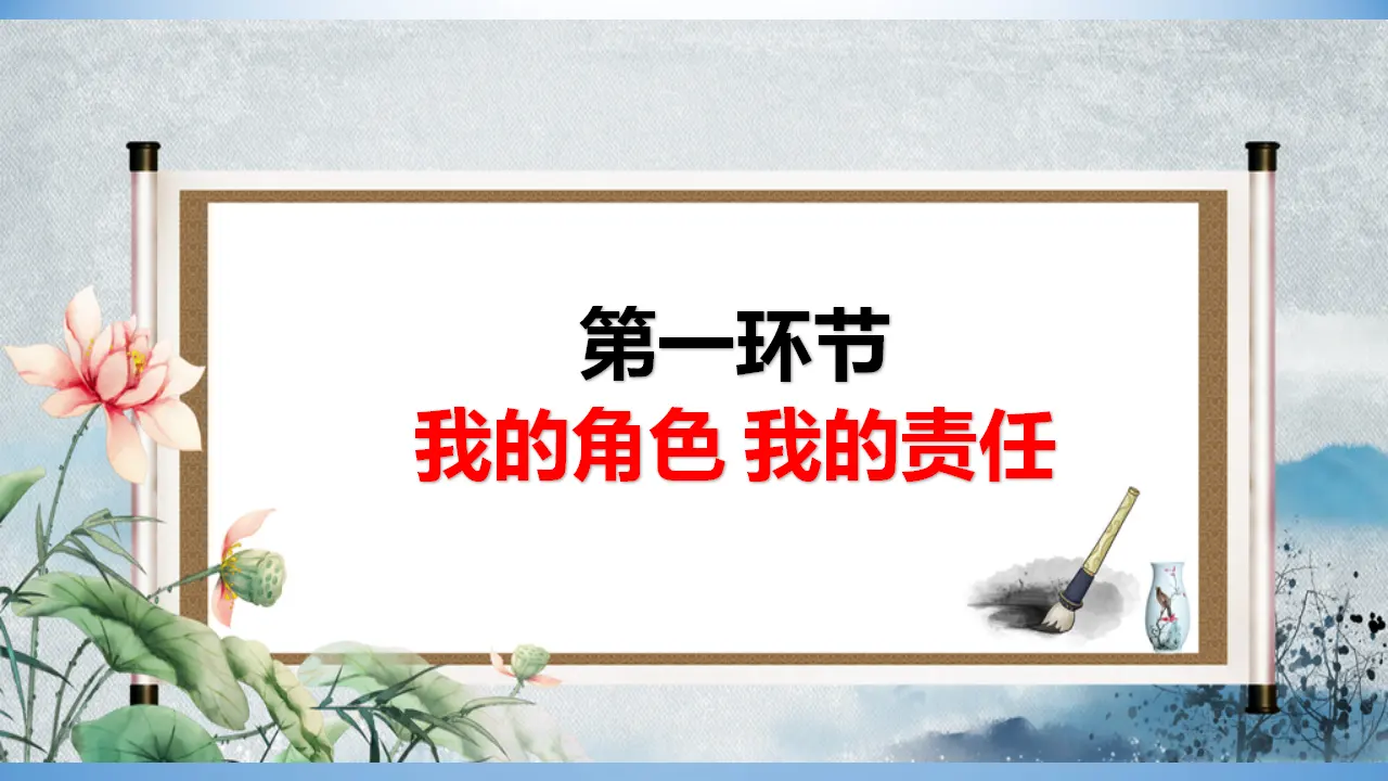 6.1 我对谁负责 谁对我负责（课件）_03.webp