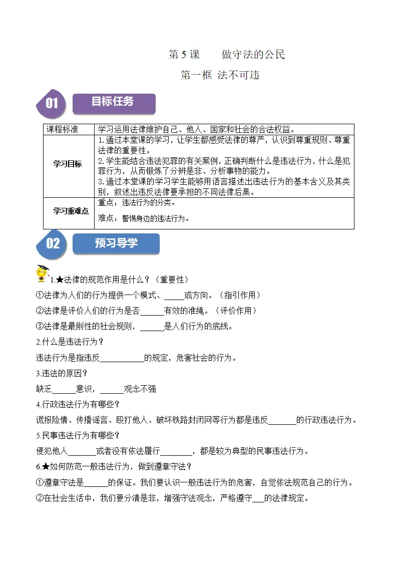5.1 法不可违-八年级道德与法治_01.webp