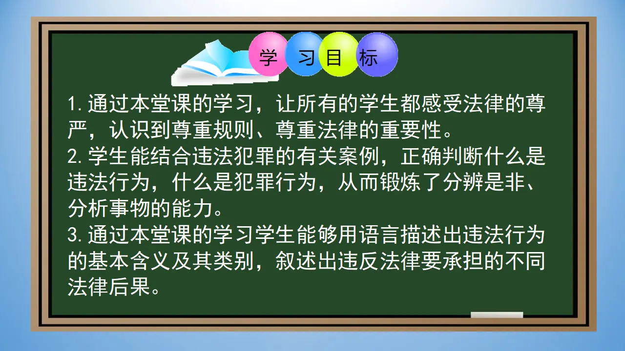 4.3 诚实守信_02.webp