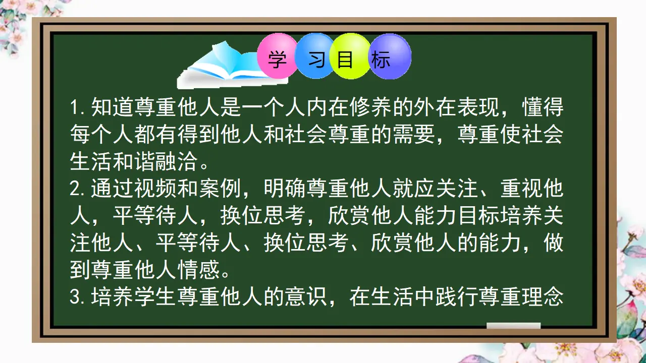 4.1 尊重他人（课件）-_02.webp