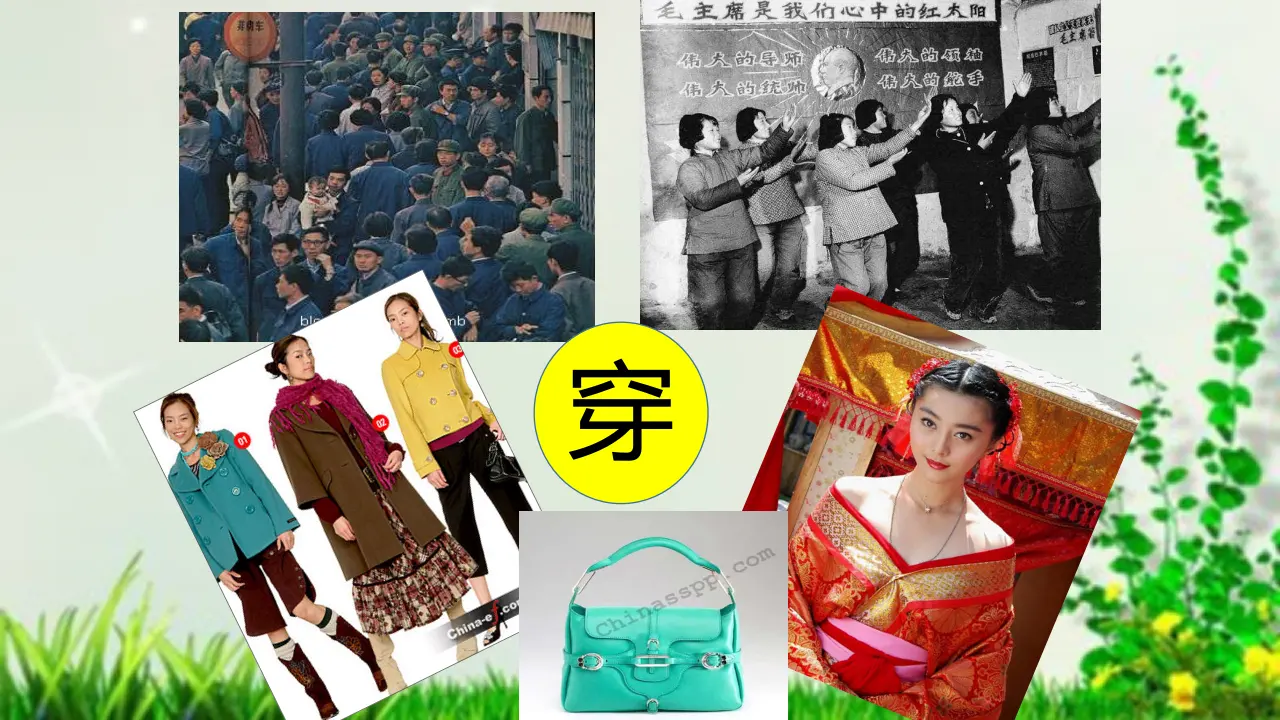 10.1 关心国家发展（课件）_05.webp