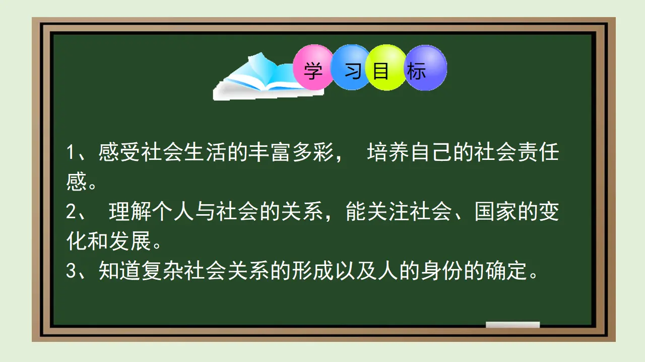1.1  我与社会（课件）_02.webp