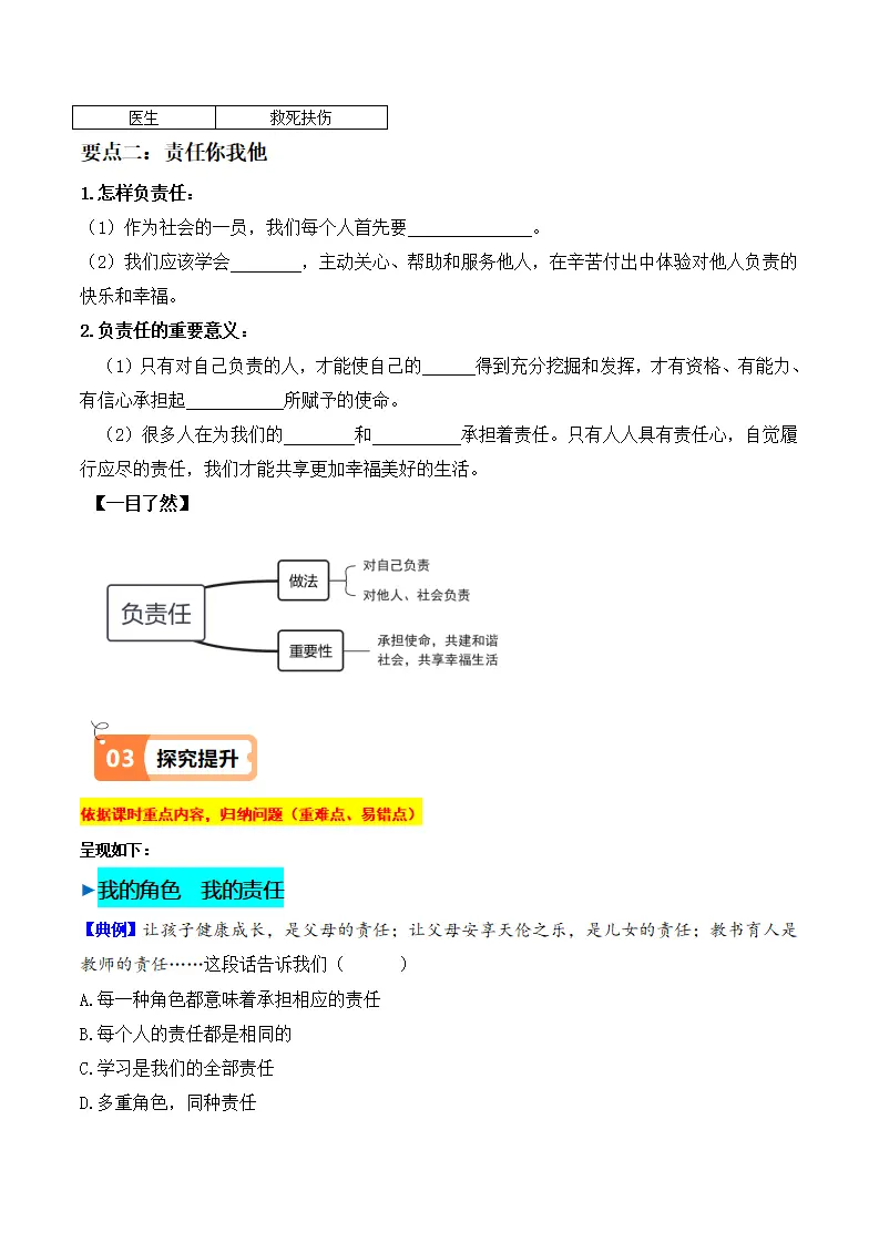 6.1 我对谁负责 谁对我负责（导学案）-（统编版）_02.webp