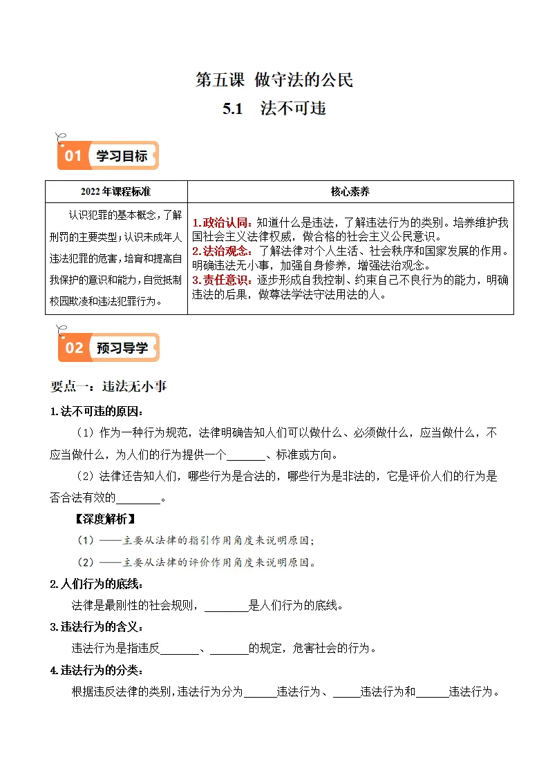 5.1 法不可违（导学案）-（统编版）_01.webp