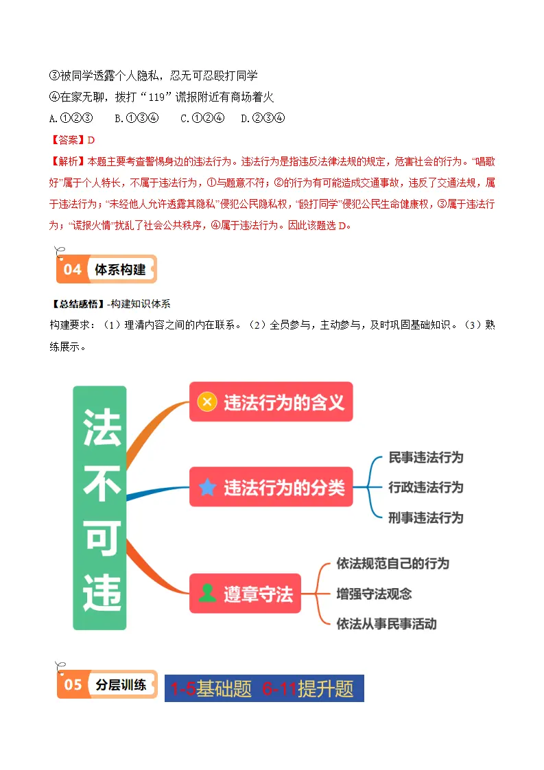 5.1 法不可违（导学案）-（统编版）_04.webp