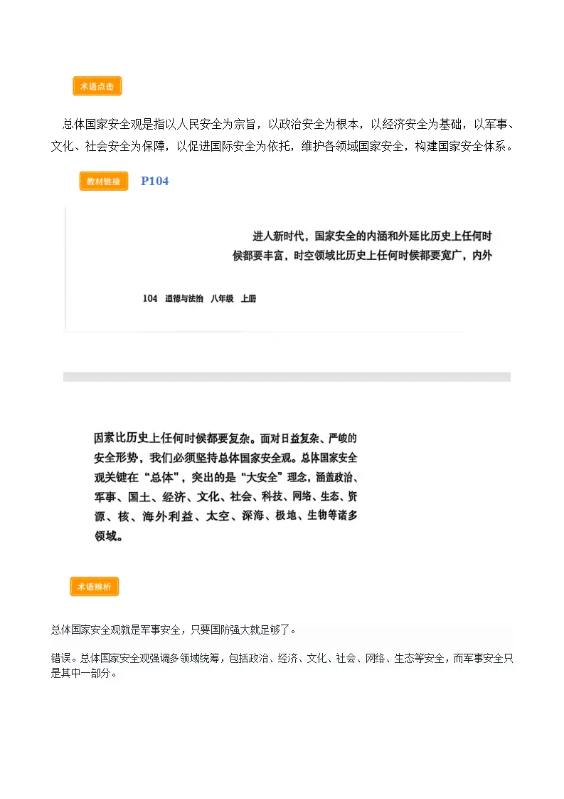 第十二课树立总体国家安全观（学科术语交互式课堂活动 讲义 试题）（学生版）_03.webp