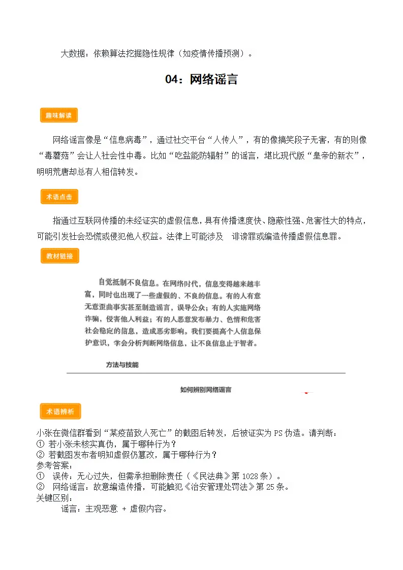 第三课 共建网络美好家园（学科术语）（教师版）_05.webp