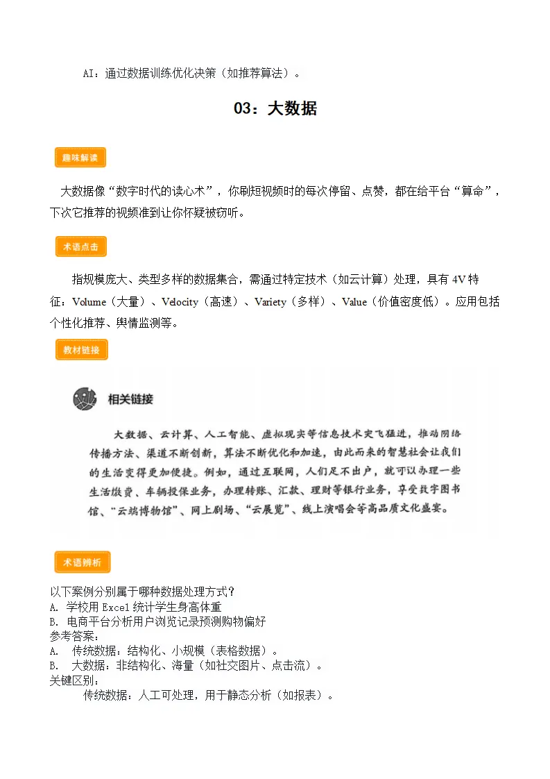 第三课 共建网络美好家园（学科术语）（学生版）_04.webp