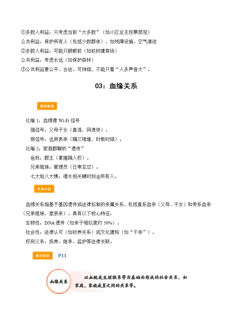 第一课 丰富的社会生活（学科术语）（教师版）_04.webp