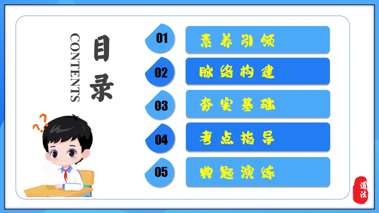 （2026版）第一单元 坚持宪法至上 （单元复习课件）_02.webp