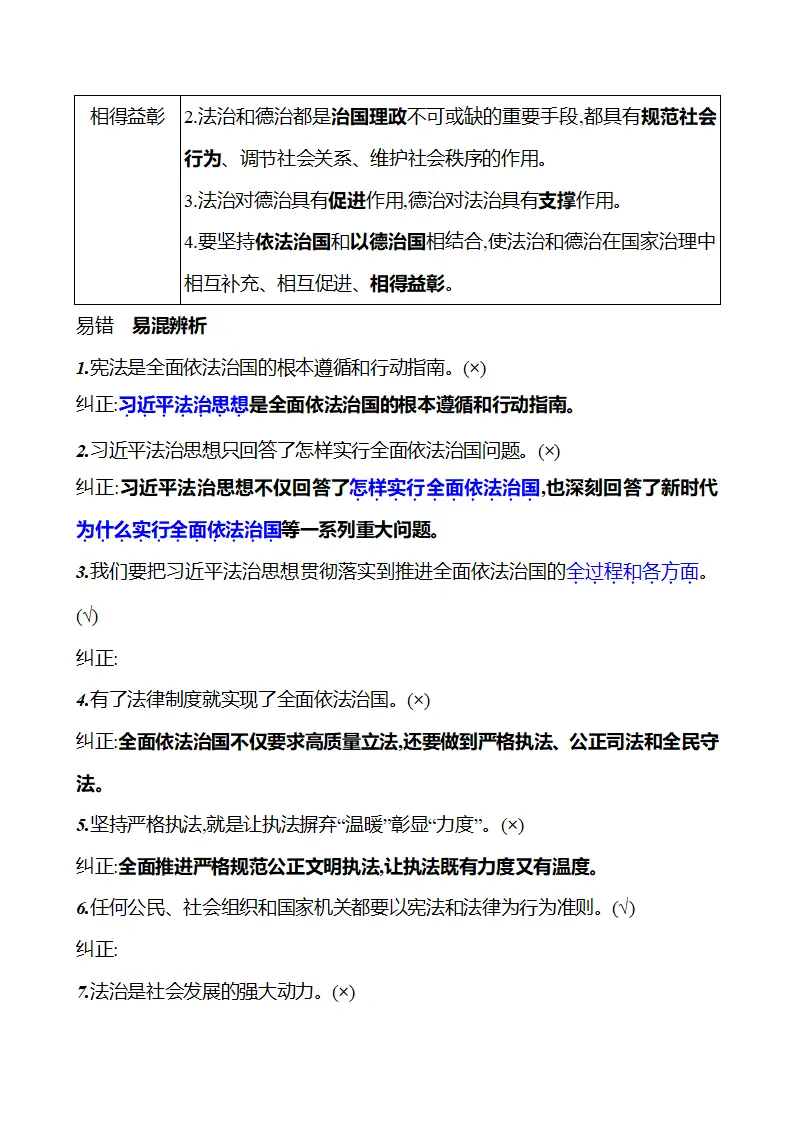 第五单元  单元复习整合 - 学生版_03.webp