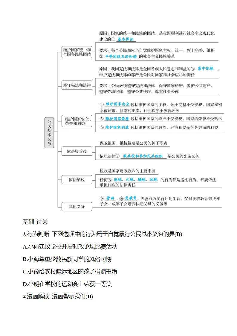 第二单元  第三课  第二框　公民基本义务_02.webp