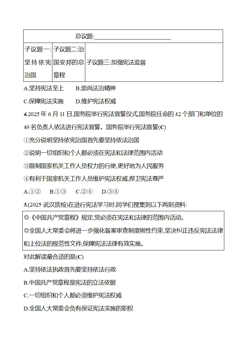 第一单元  第二课  第一框　依宪治国_03.webp