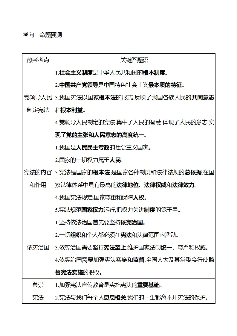 第一单元  单元复习整合 - 学生版_02.webp
