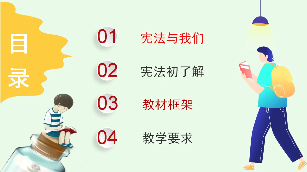 开学第一课（教学课件）-（统编版）_03.webp