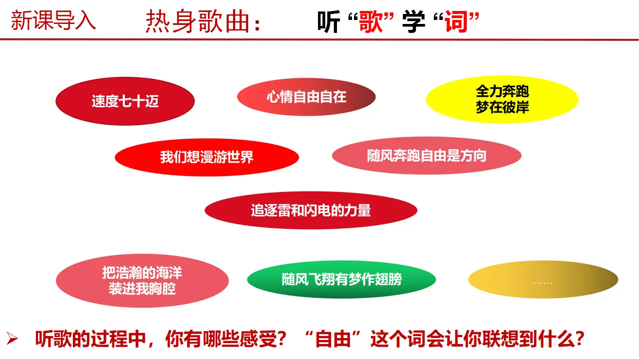 7.1自由平等的真谛（教学课件）-（统编版）_03.webp