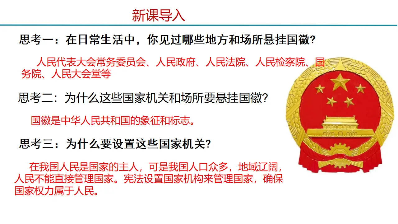 1.2治国安邦的总章程（教学课件）_02.webp