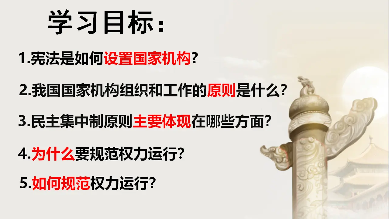 1.2治国安邦的总章程（教学课件）_03.webp