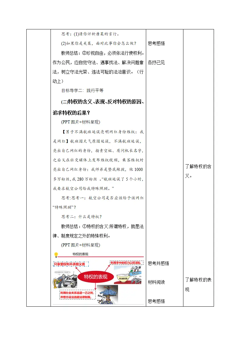7.2 自由平等的追求（教学设计）-（统编版）_03.webp