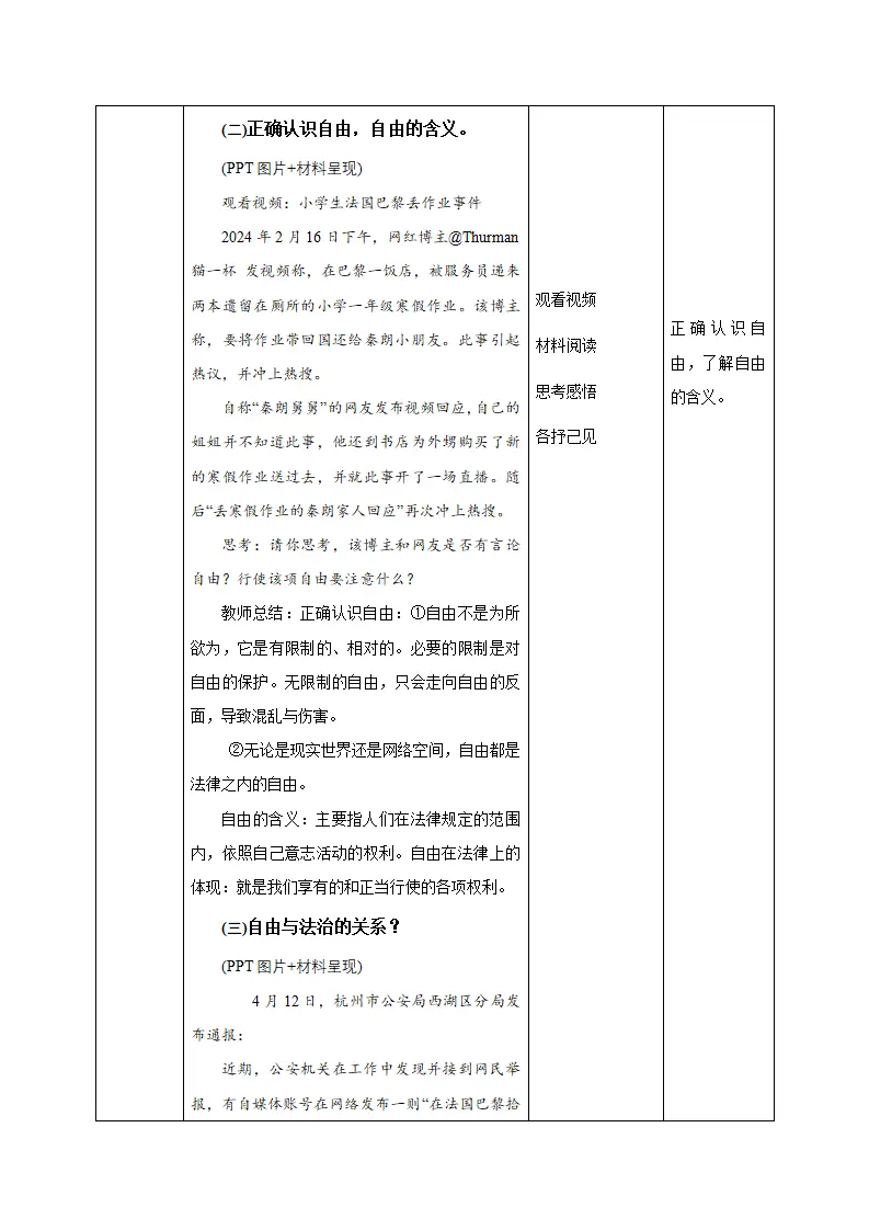 7.1 自由平等的真谛（教学设计）-（统编版）_03.webp
