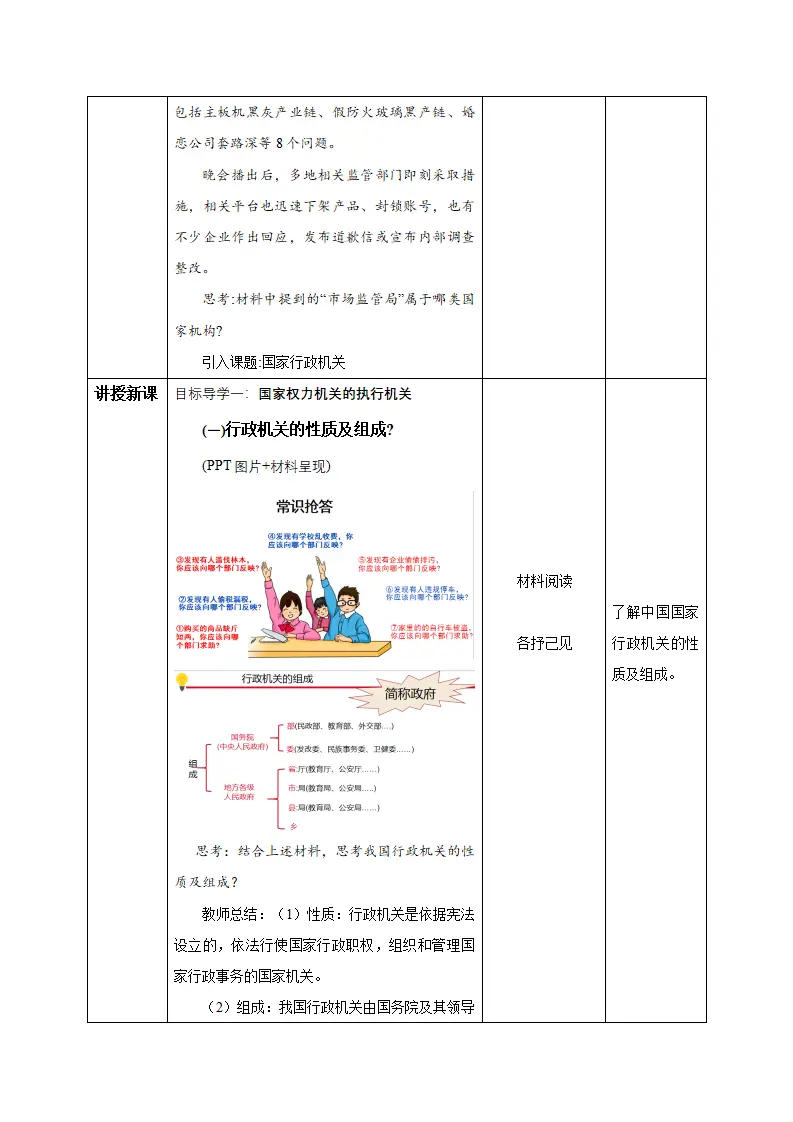 6.3国家行政机关（教学设计）-（统编版）_02.webp