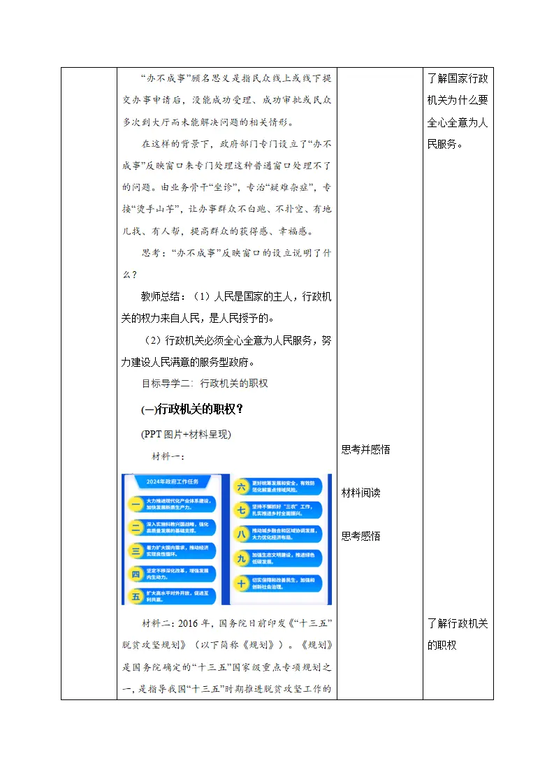 6.3国家行政机关（教学设计）-（统编版）_04.webp