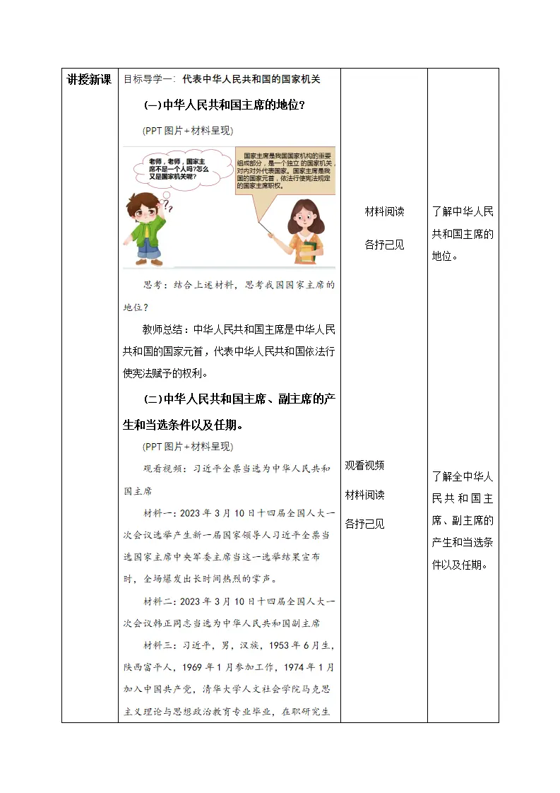 6.2中华人民共和国国家主席（教学设计）-（统编版）_02.webp