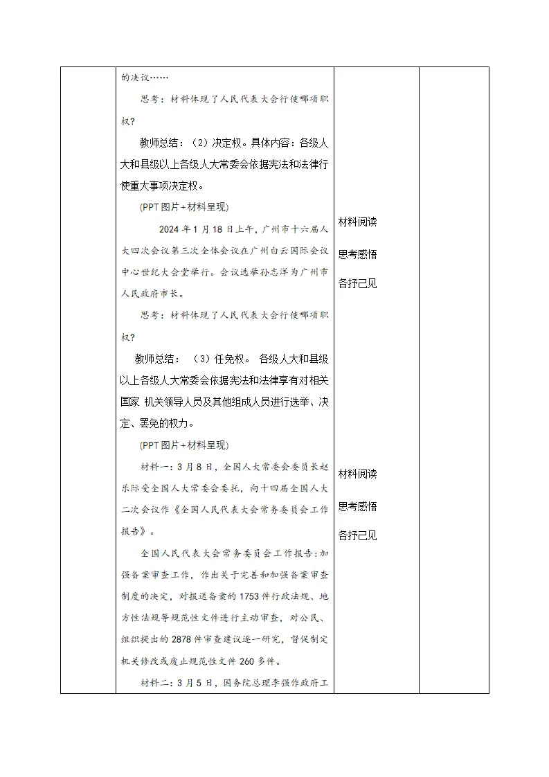 6.1国家权力机关（教学设计）-（统编版）_05.webp