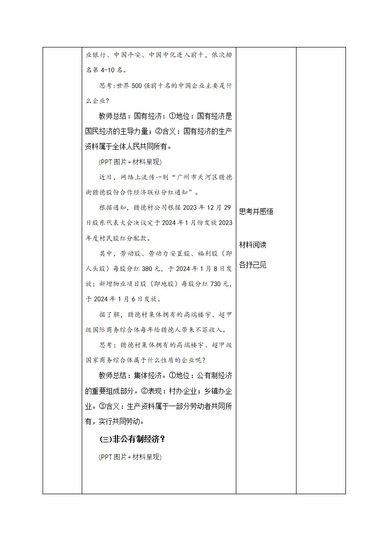 5.3基本经济制度（教学设计）-（统编版）_03.webp