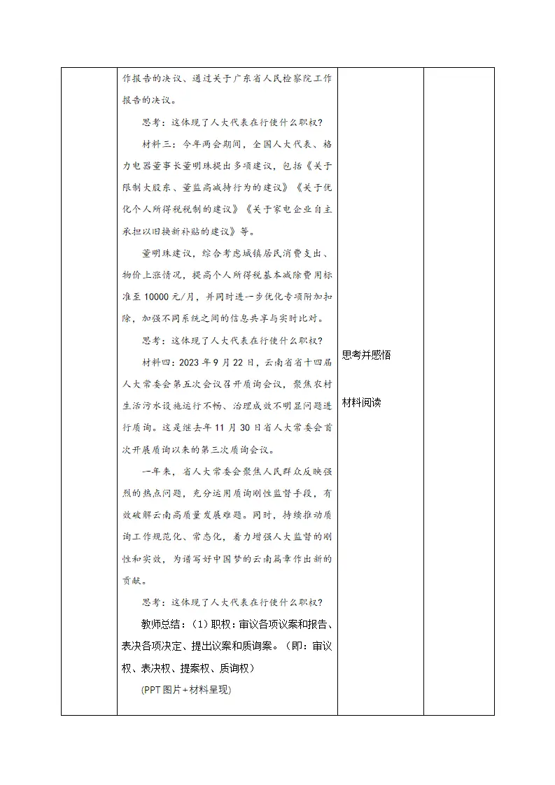 5.1根本政治制度（教学设计）-（统编版）_04.webp