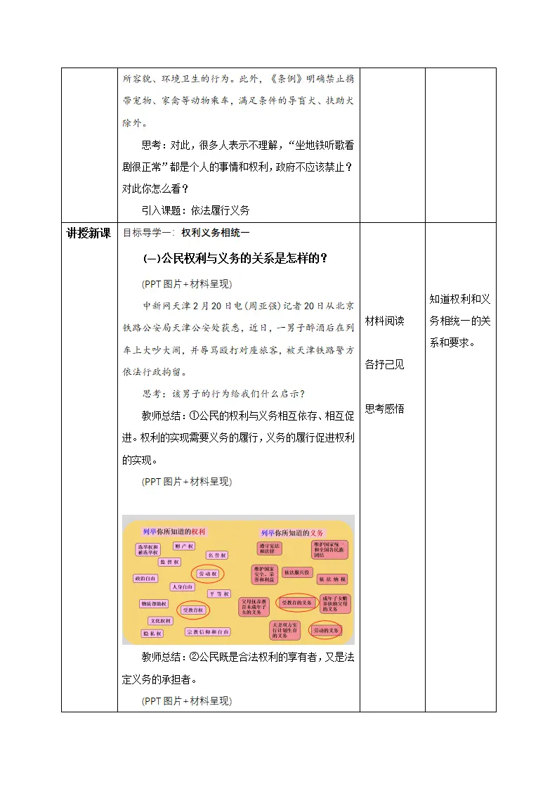4.2依法履行义务（教学设计）-（统编版）_02.webp