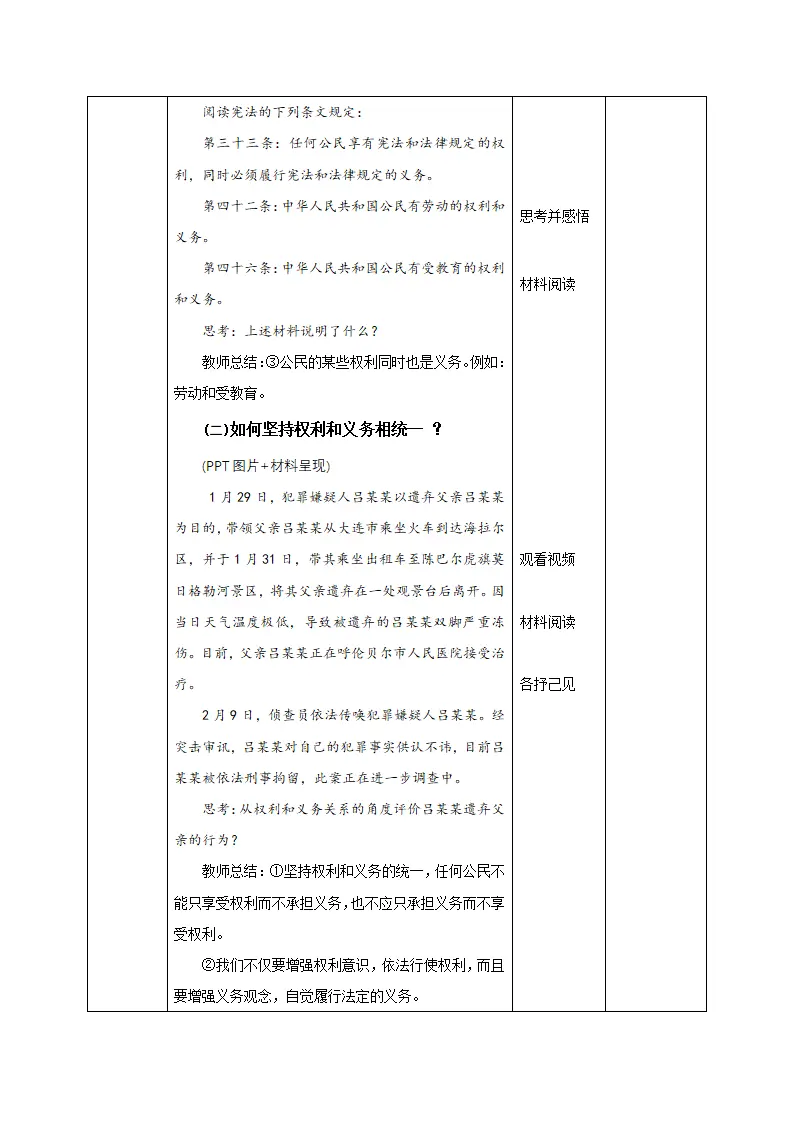 4.2依法履行义务（教学设计）-（统编版）_03.webp