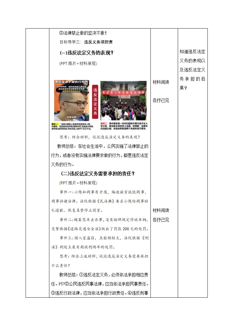 4.2依法履行义务（教学设计）-（统编版）_05.webp