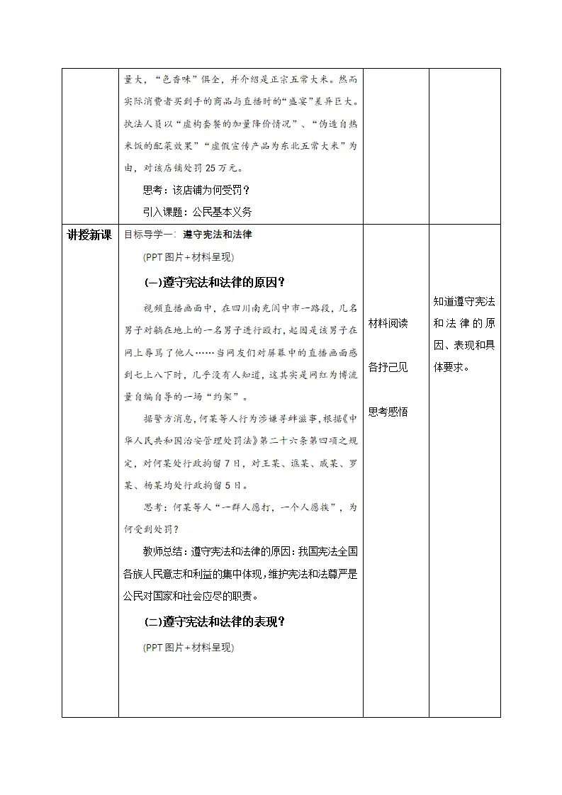 4.1公民基本义务（教学设计）-（统编版）_02.webp