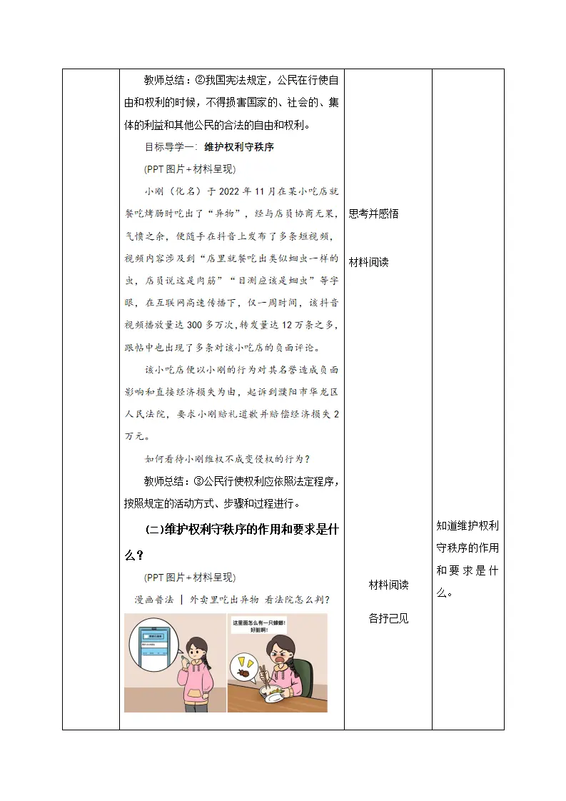 3.2依法行使权利（教学设计）-（统编版）_03.webp