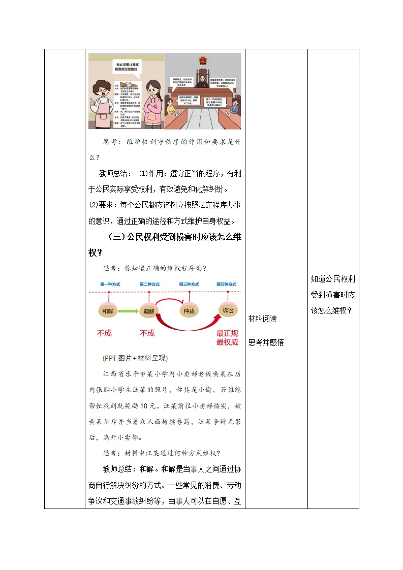 3.2依法行使权利（教学设计）-（统编版）_04.webp