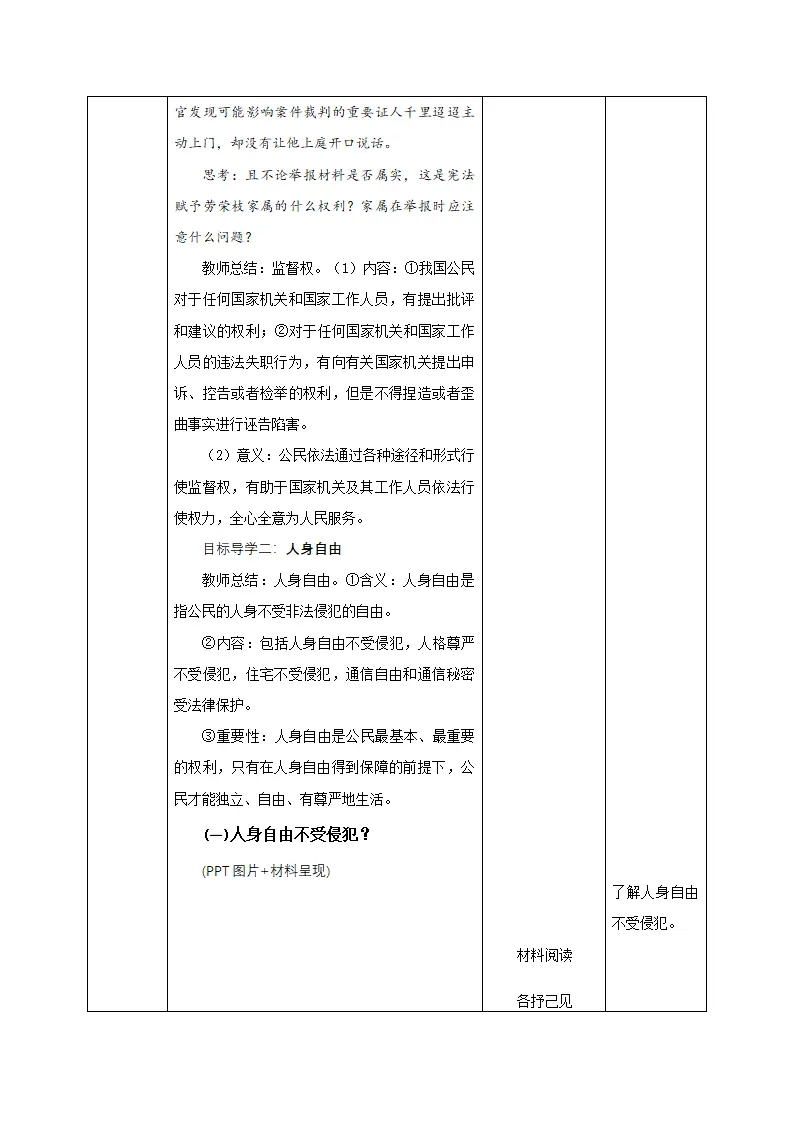 3.1公民基本权利（教学设计）-（统编版）_04.webp