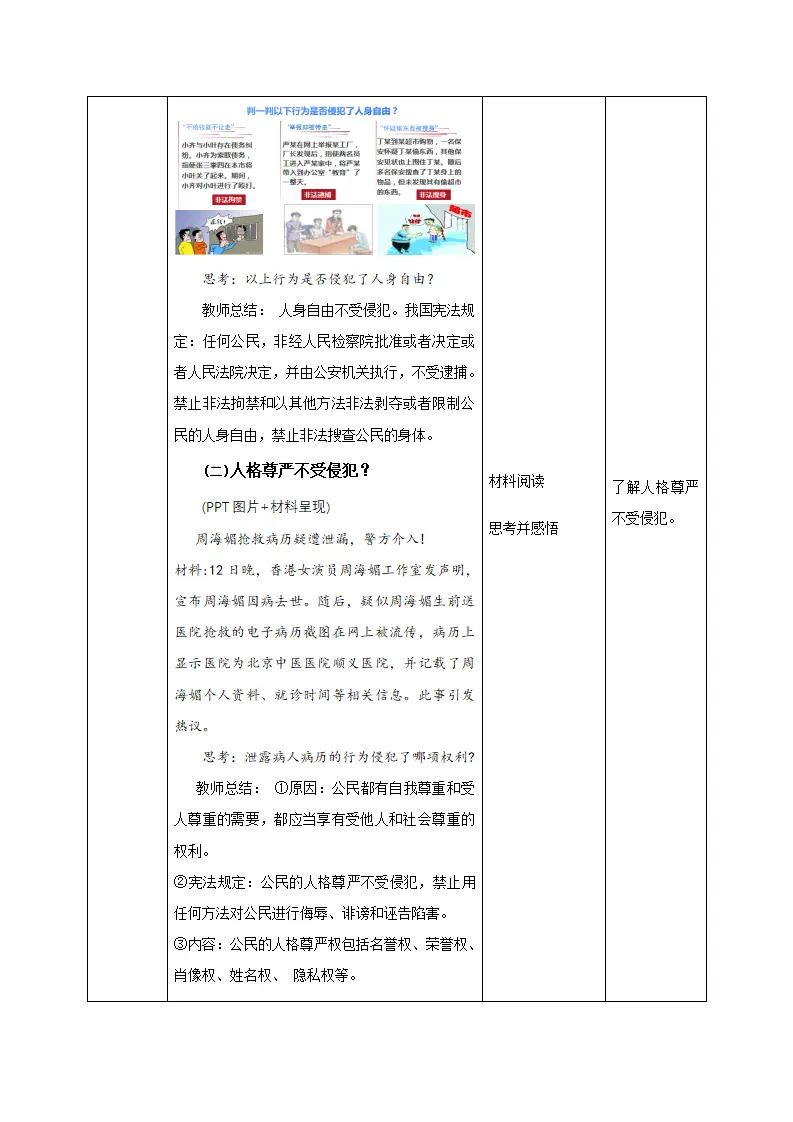 3.1公民基本权利（教学设计）-（统编版）_05.webp