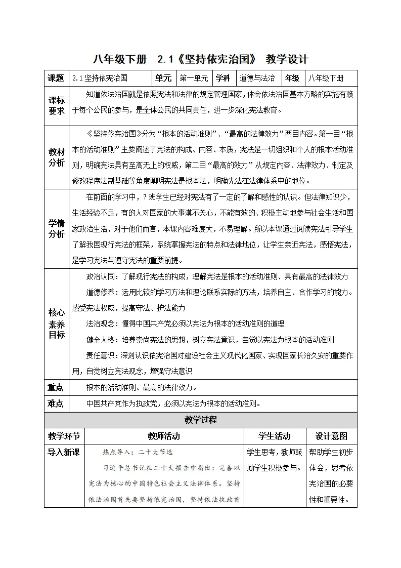 2.1坚持依宪治国（教学设计）-（统编版）_01.webp